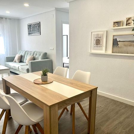 En El Corazon De Santander Apartment Luaran gambar