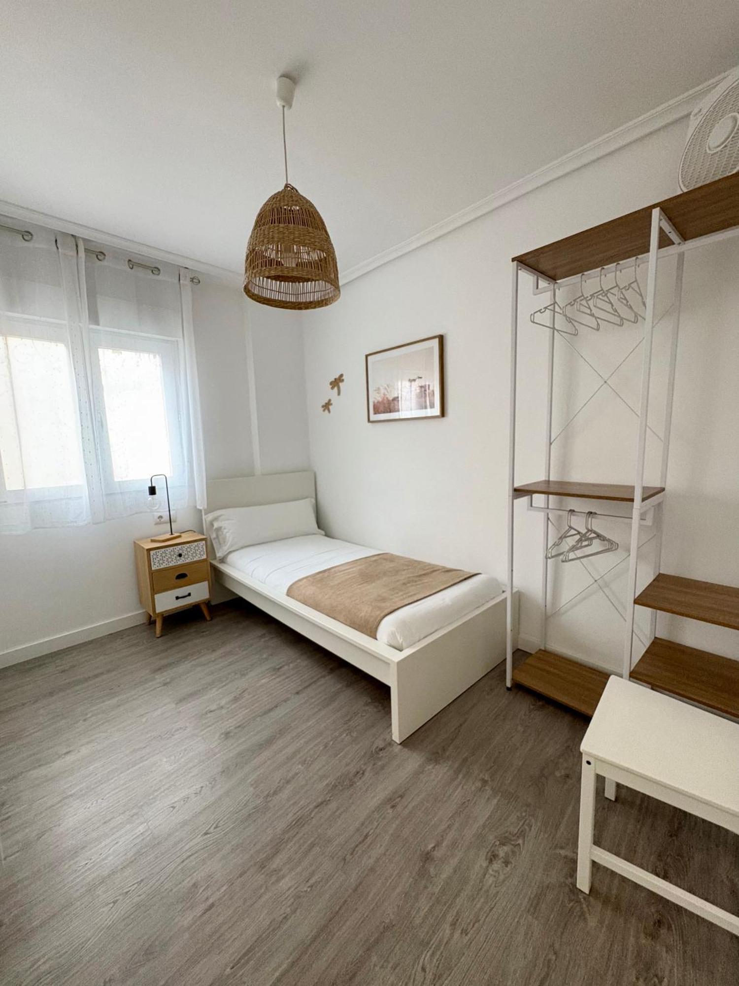 En El Corazon De Santander Apartment Luaran gambar